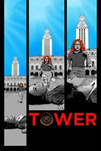 Tower