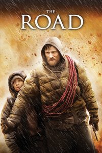 The Road