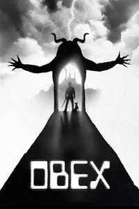 Obex poster