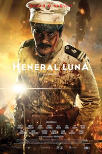 Heneral Luna