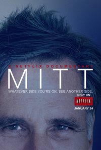 Mitt poster