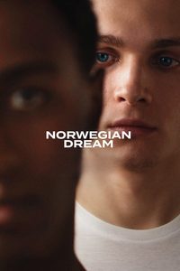 Norwegian Dream poster