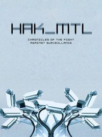 HAK_MTL poster