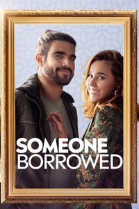 Esposa de Aluguel poster