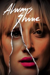 Always Shine poster