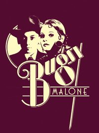 Bugsy Malone