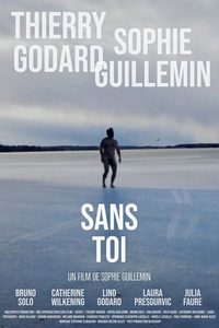 Sans Toi poster