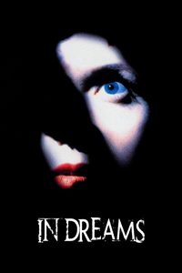 In Dreams poster