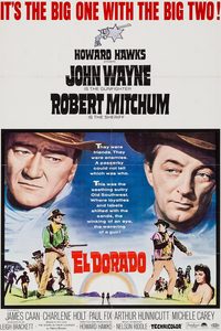 El Dorado