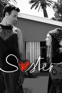 Sister poster