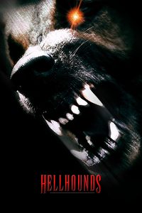 Hellhounds