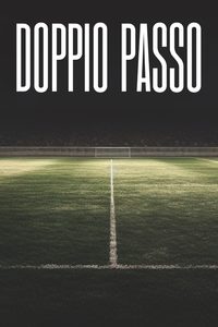 Step Over poster