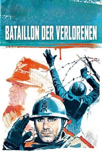 Many Wars Ago poster