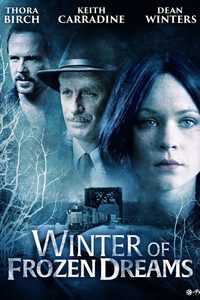 Winter of Frozen Dreams