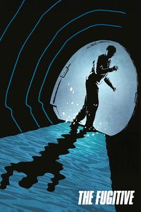 The Fugitive