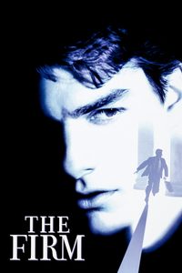 The Firm