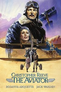 The Aviator