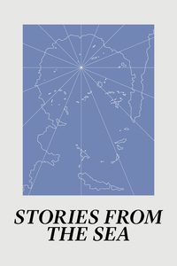Stories from the Sea poster