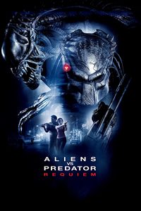 Aliens vs. Predator: Requiem