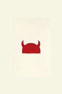Vile & Miserable poster