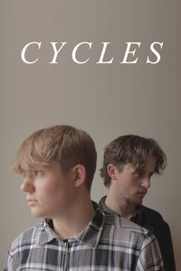 Cycles poster