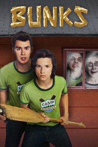 Bunks poster