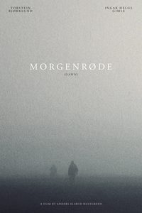 Dawn (aka. Morgenrøde)