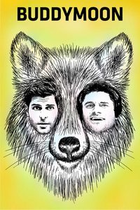 Buddymoon poster