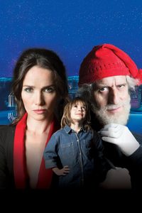 Bad Christmas