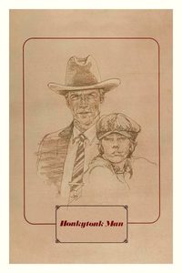 Honkytonk Man