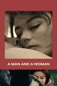 A Man and a Woman
