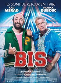 Bis poster