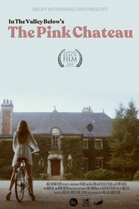 The Pink Chateau poster