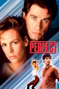 Perfect poster