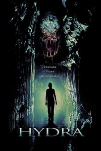 Hydra poster