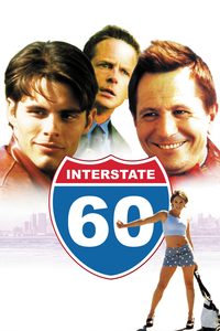 Interstate 60: Episodes of the Road