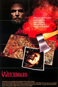 Witchboard