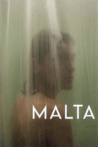 Malta poster