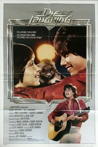 Die Laughing poster