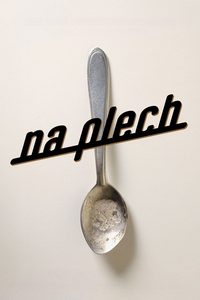 Na plech poster