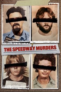 Speedway