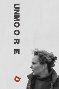 Unmoored