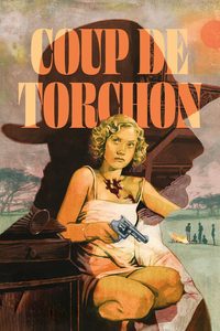 Coup de Torchon