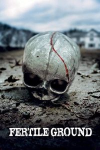 Fertile Ground poster
