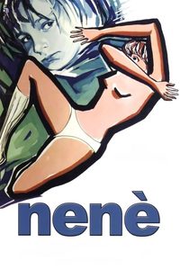 Sweet Adolescents poster