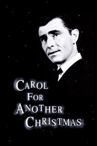 A Carol for Another Christmas