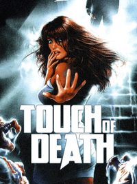 Touch of Death