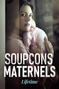 A Mother Knows Worst poster