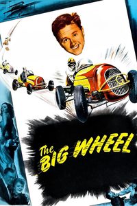 The Big Wheel