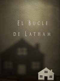 El bucle de Latham poster